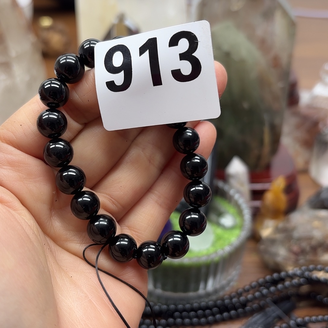 未镶嵌水晶大型摆件（非配饰）10mm