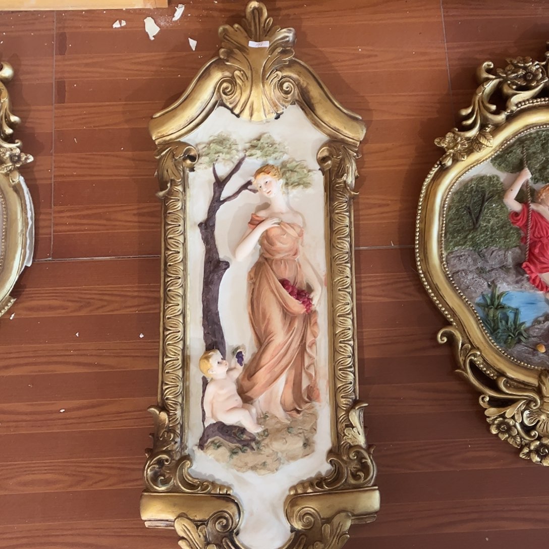 树脂32/83壁挂壁挂壁挂壁挂