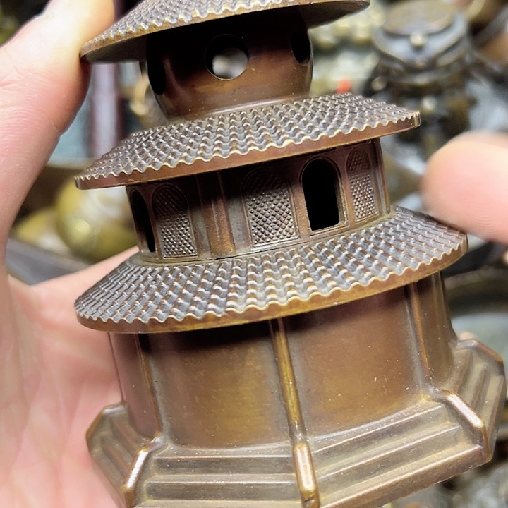 铜铜铜器直播间铜