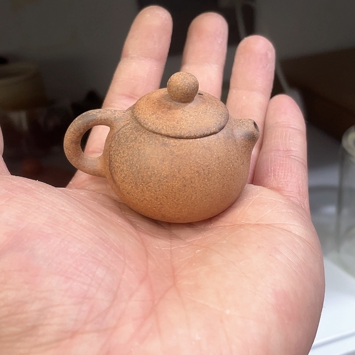 开工放漏，随便清