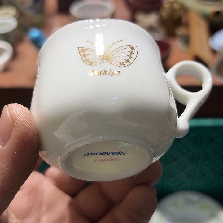 手工艺品钧瓷6666666666666666