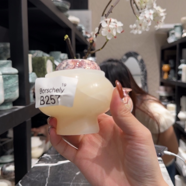大理石B257。想。   