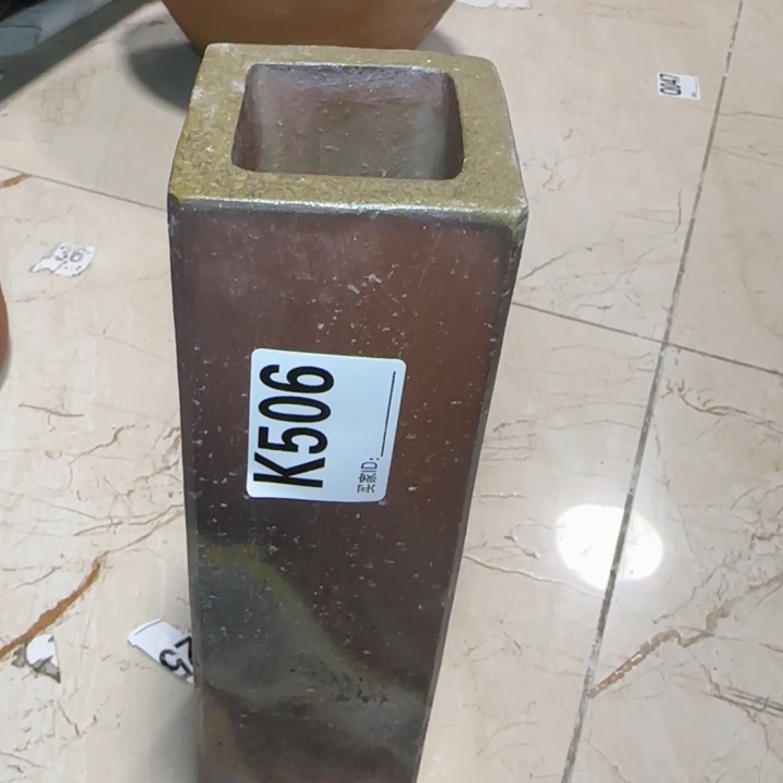 备前烧作品备前烧作品