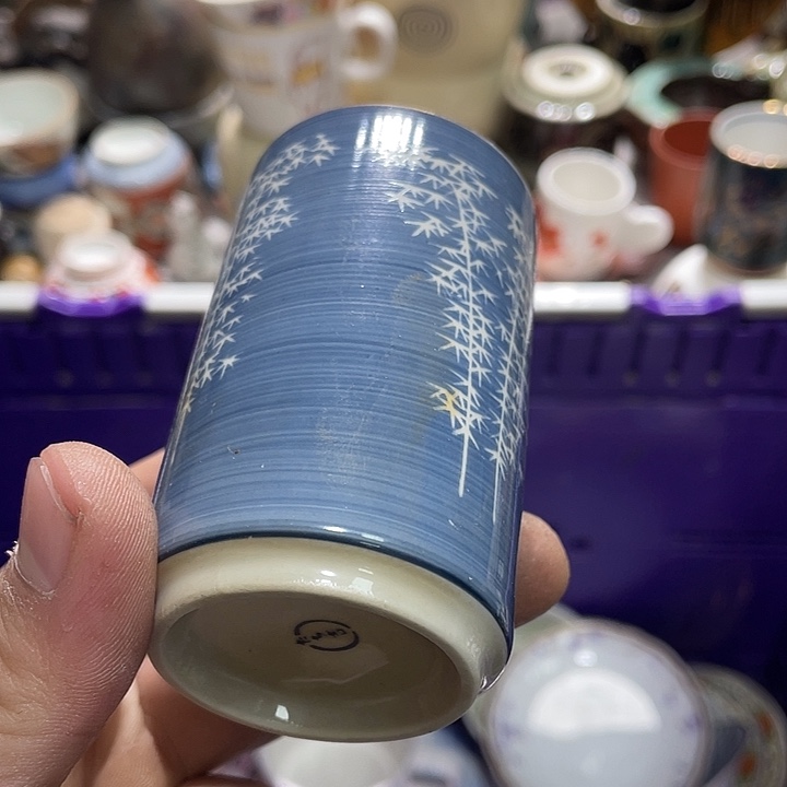 瓷片444444444444444444444