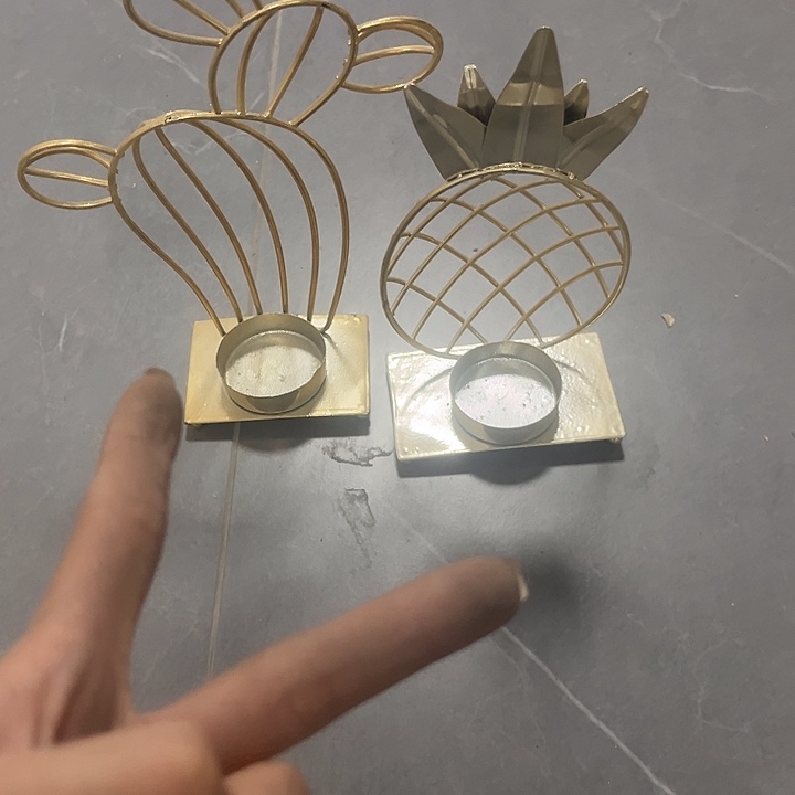 炸炸炸炸炸炸炸炸给