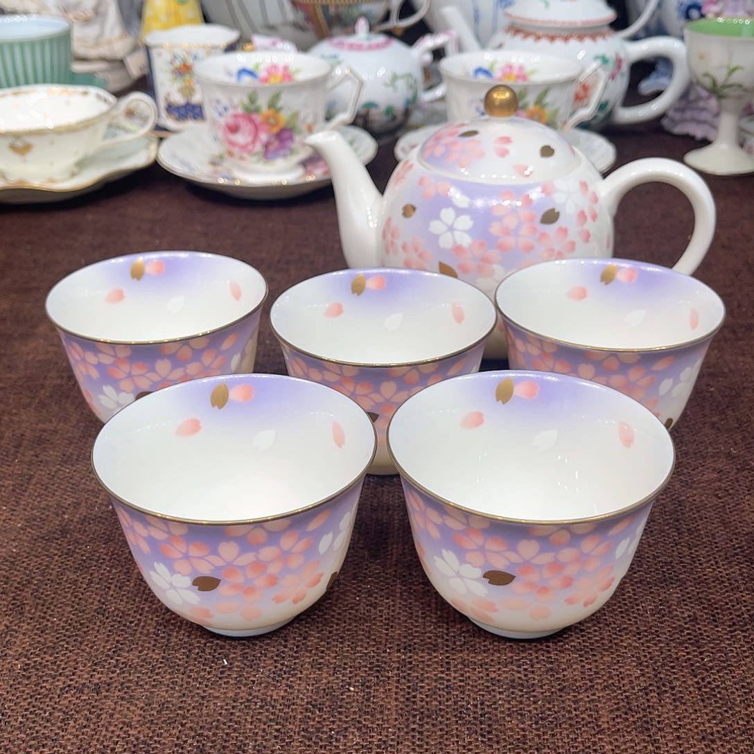 很好看很罕见很罕见