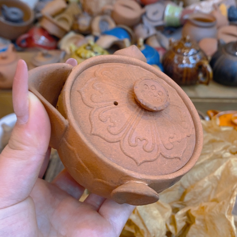 【闪购商品】99999999999999999999