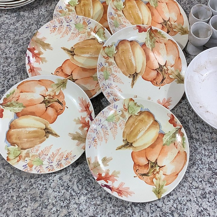 紫砂陶瓷艺术作品欣赏