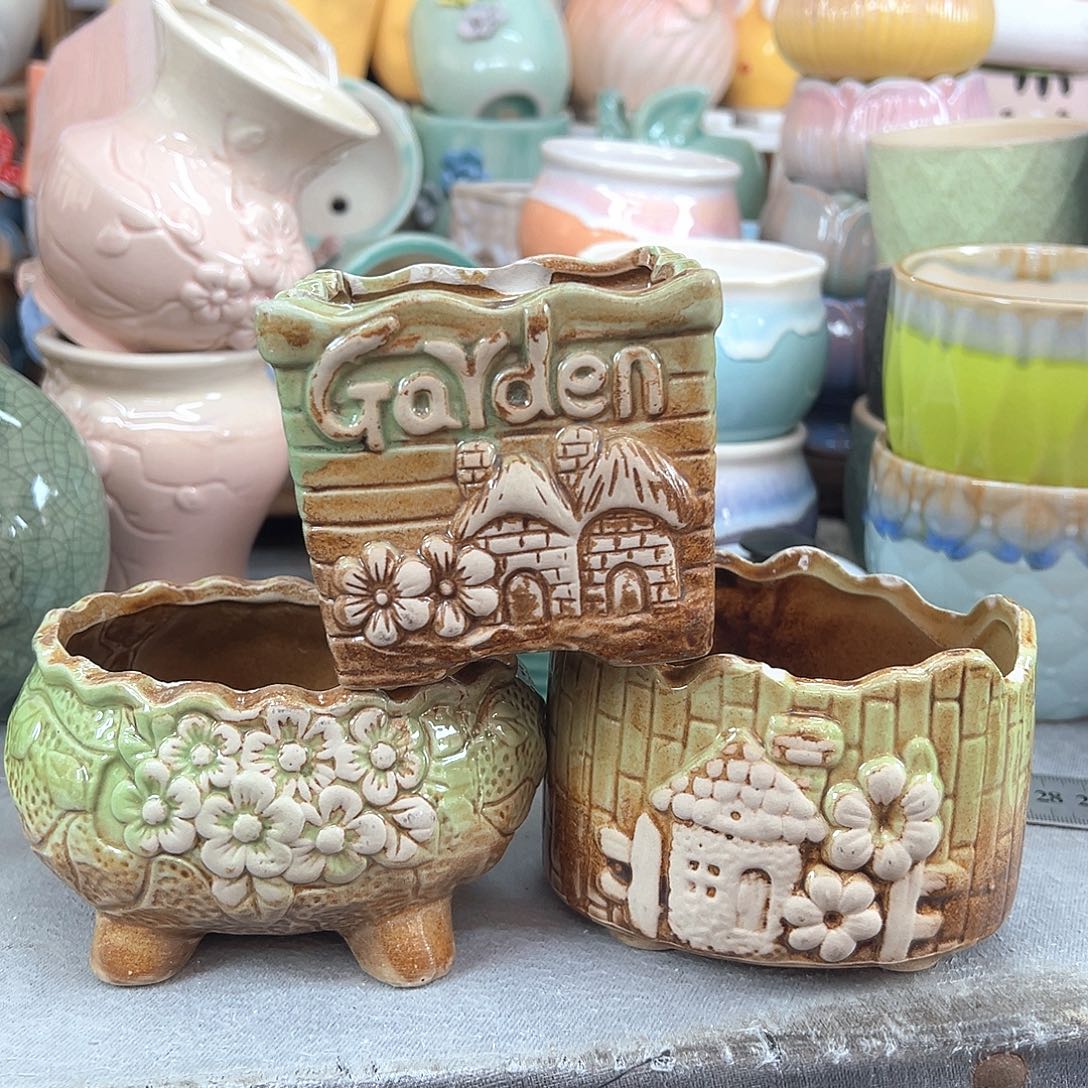 陶瓷陶瓷艺术 陶瓷 陶瓷 陶瓷 陶瓷