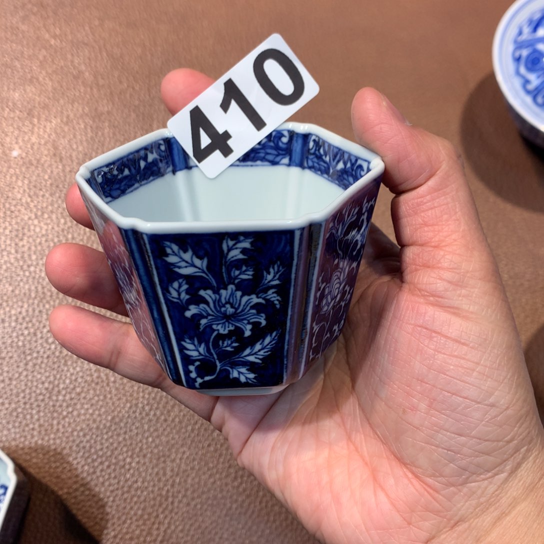 陶瓷陶瓷陶瓷陶瓷阿****）