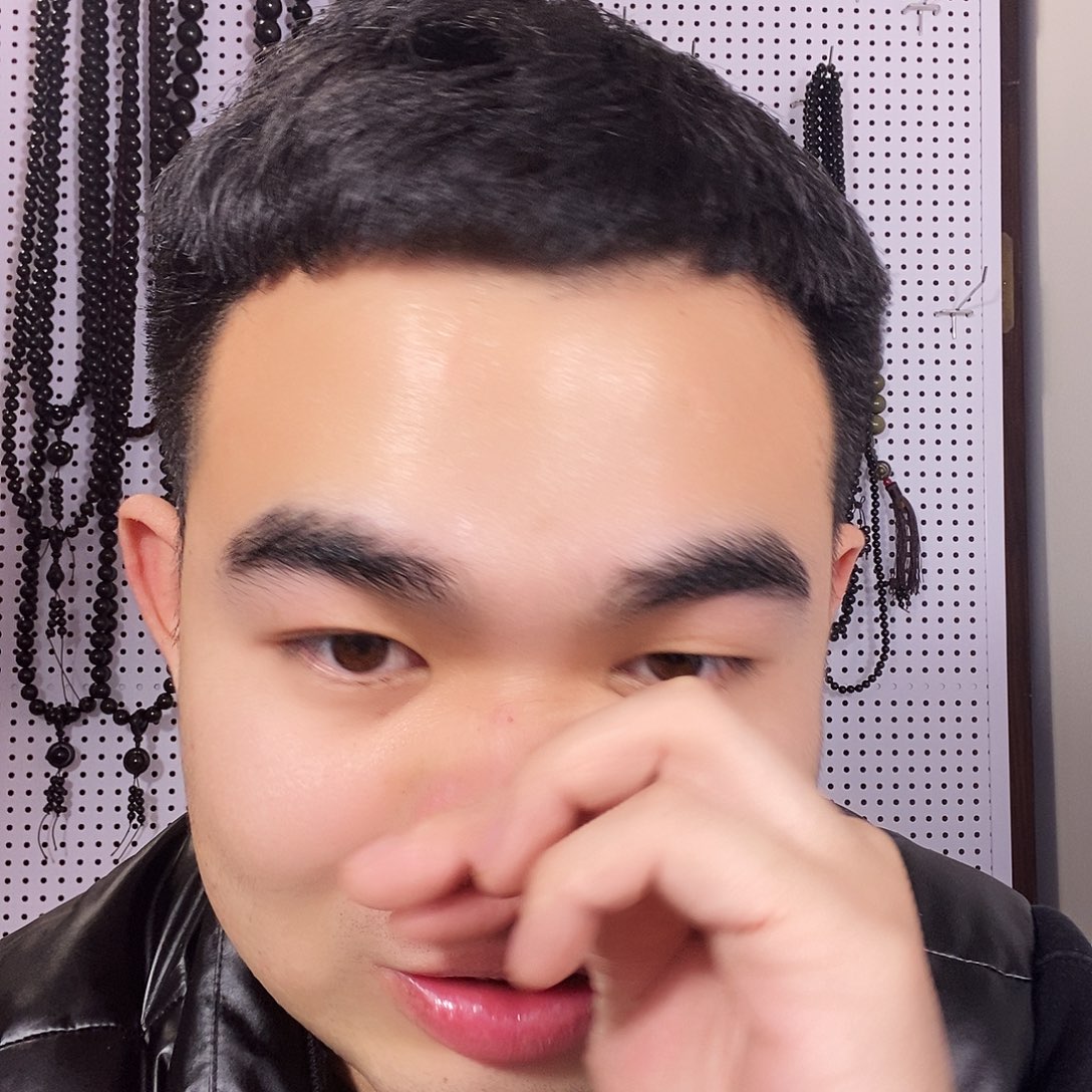 甜***儿木绿檀2.0 手持 19