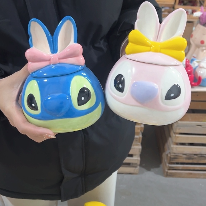 紫砂茶盘这么多的综艺
