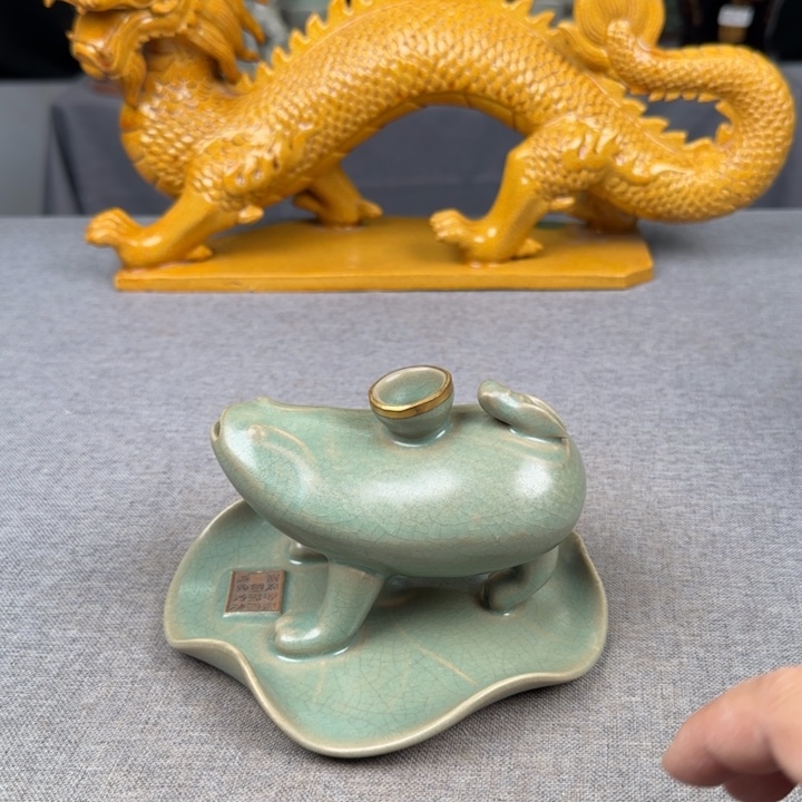瓷片瓷器瓷器瓷器瓷器