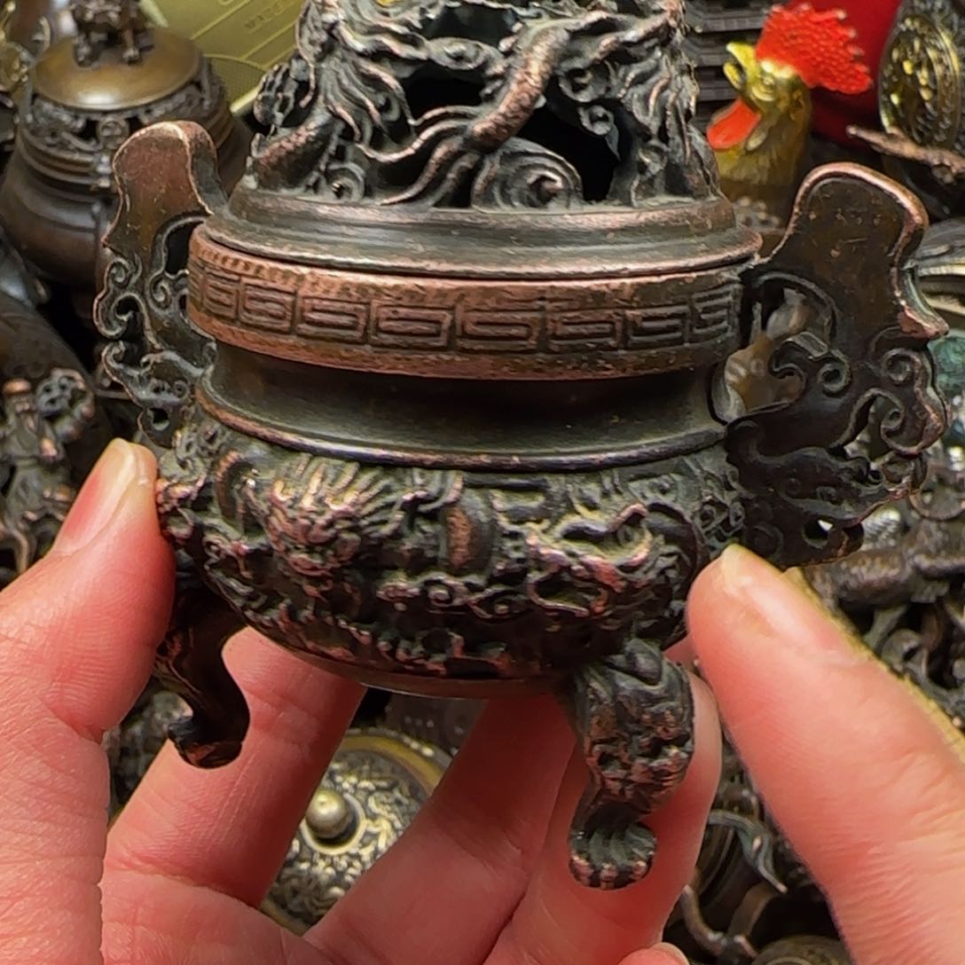 精品摆件精品摆件