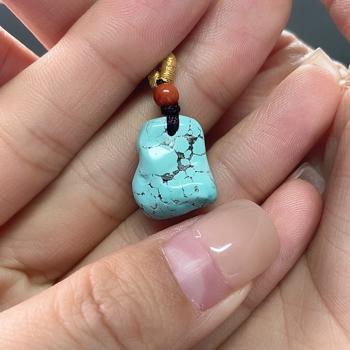 未镶嵌南红玛瑙珠宝奇石