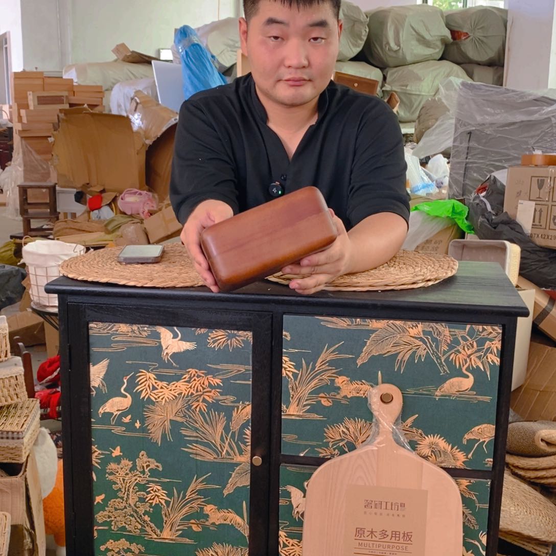 木050啊啊啊啊啊啊