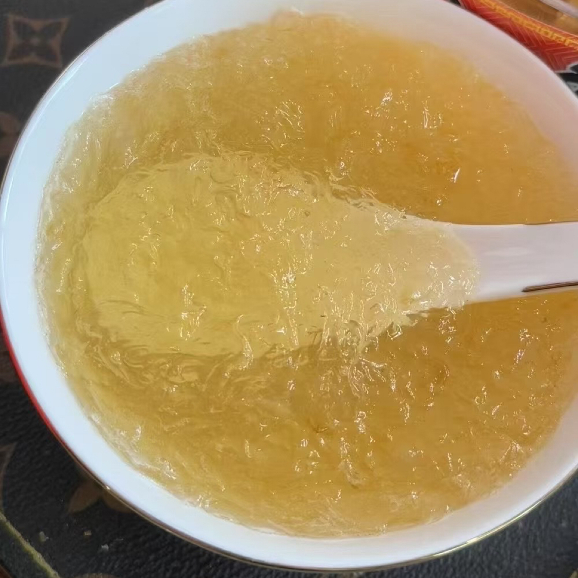 VIP 精品 干挑雨季金丝燕