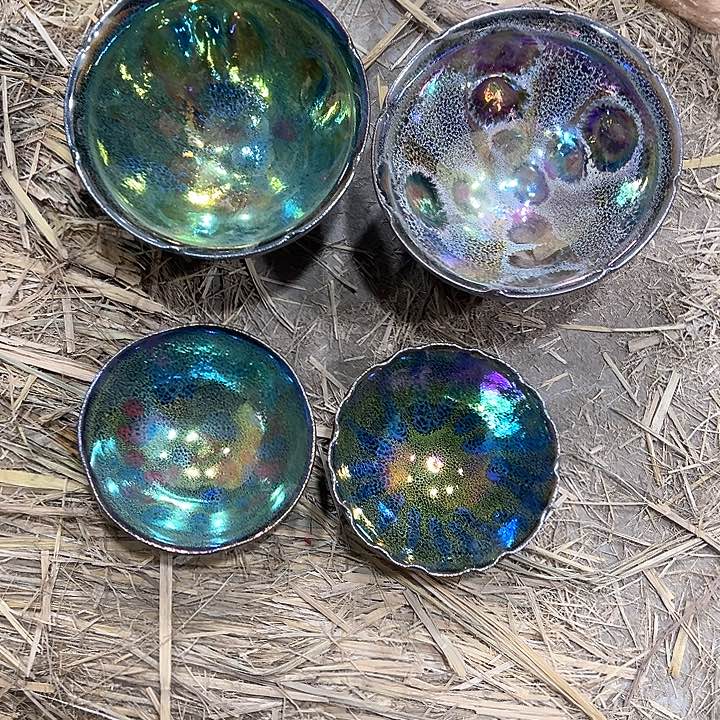 摆件我**素瓷器瓷器的瓷器的