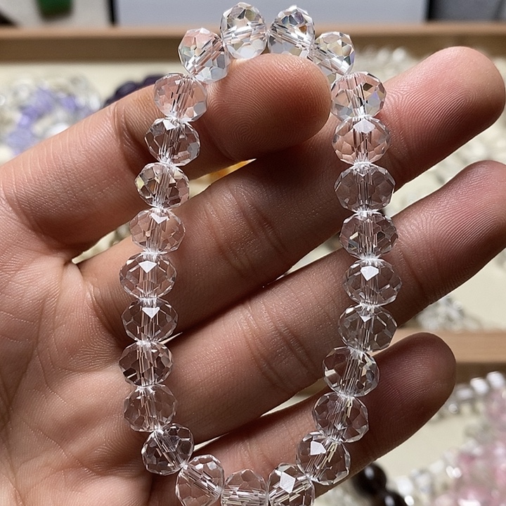 非金属卡9mm+钻刻 