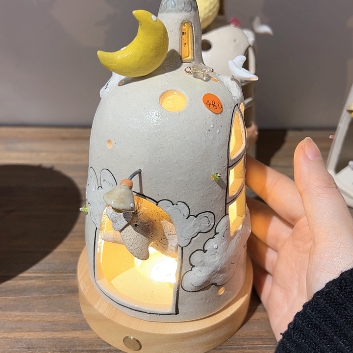 哈哈哈哈哈哈哈哈