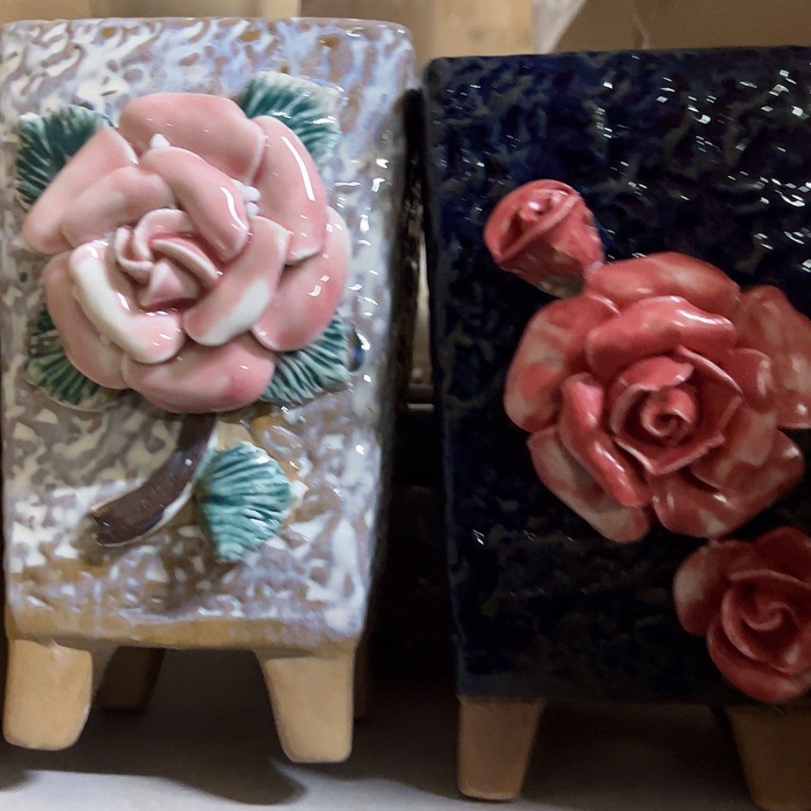 【闪购商品】红陶福利