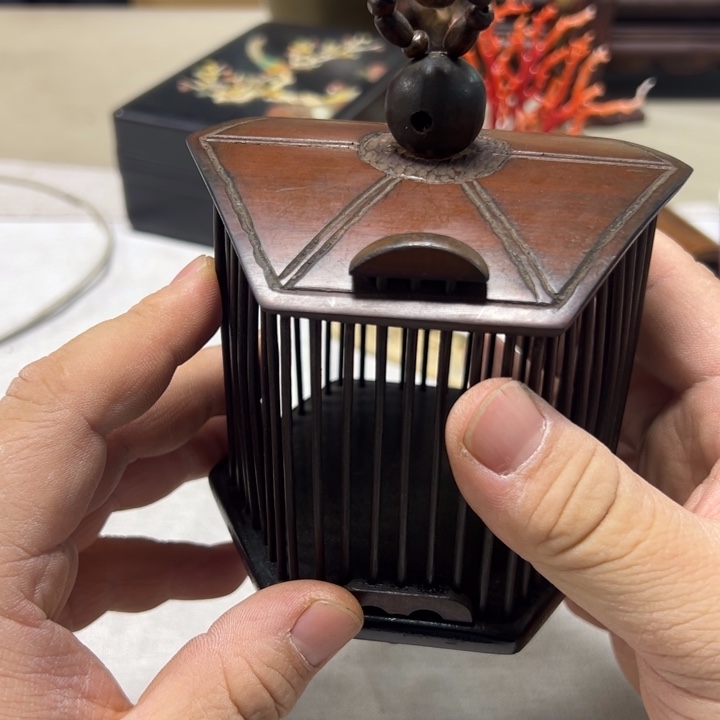 瓷片大漂亮啊啊啊