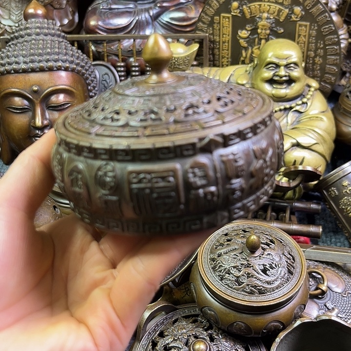 铜器666666666666666