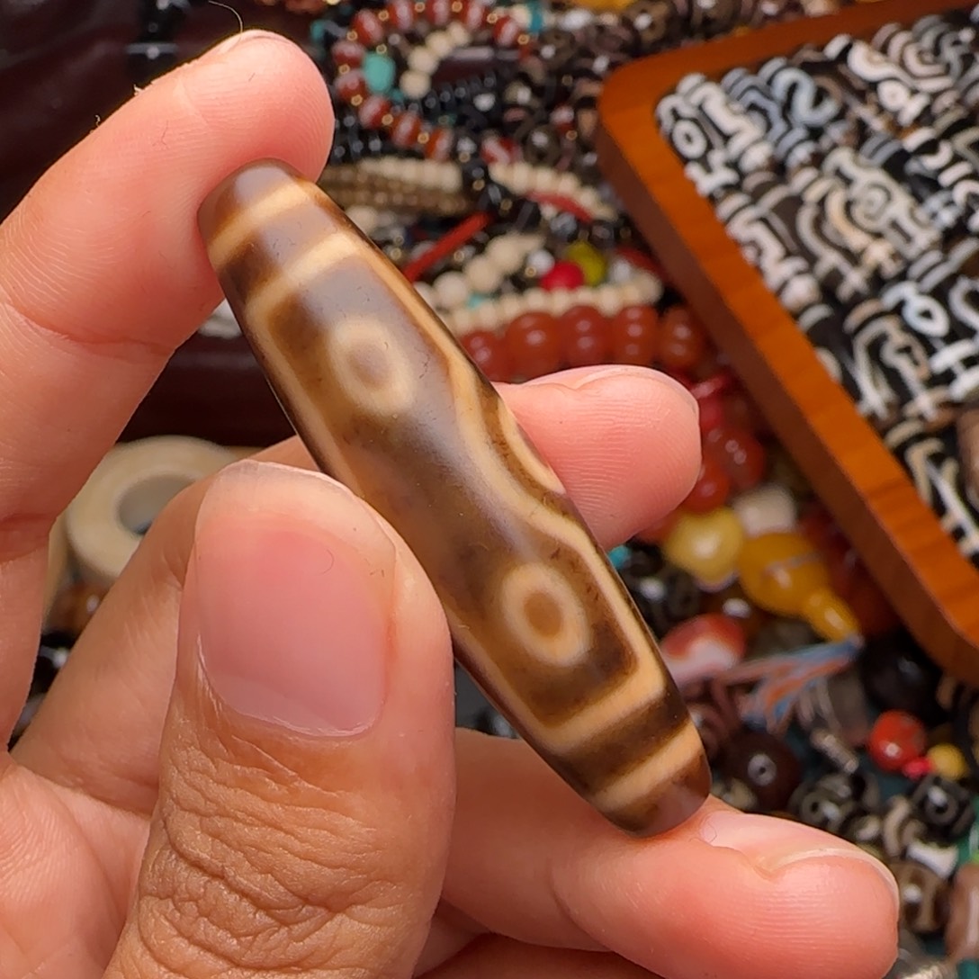 七***煞东西如图看图片链接