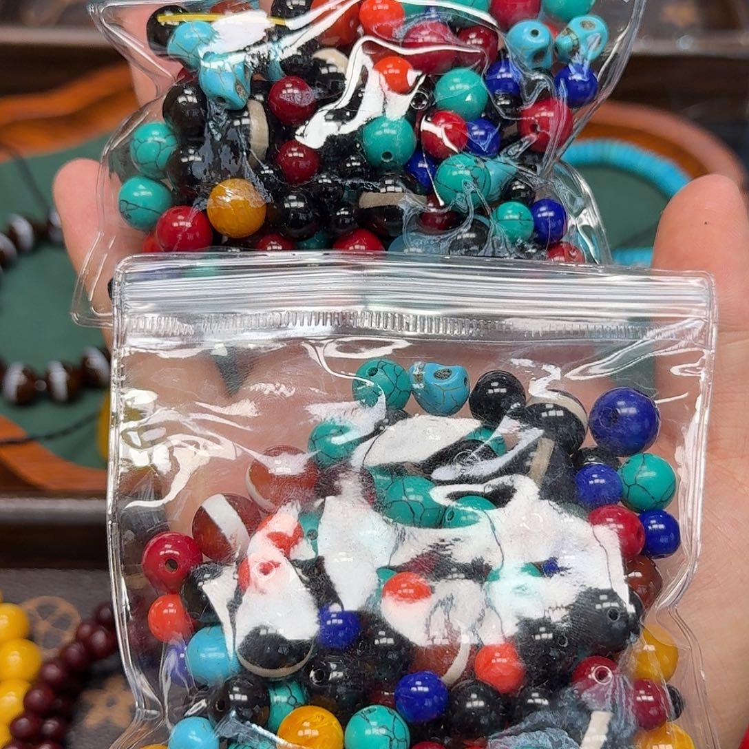 吊坠猴头核桃主播推荐都是好货