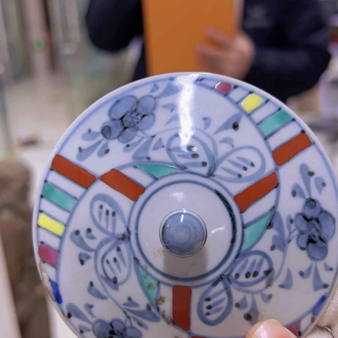 哈哈哈哈哈哈哈哈