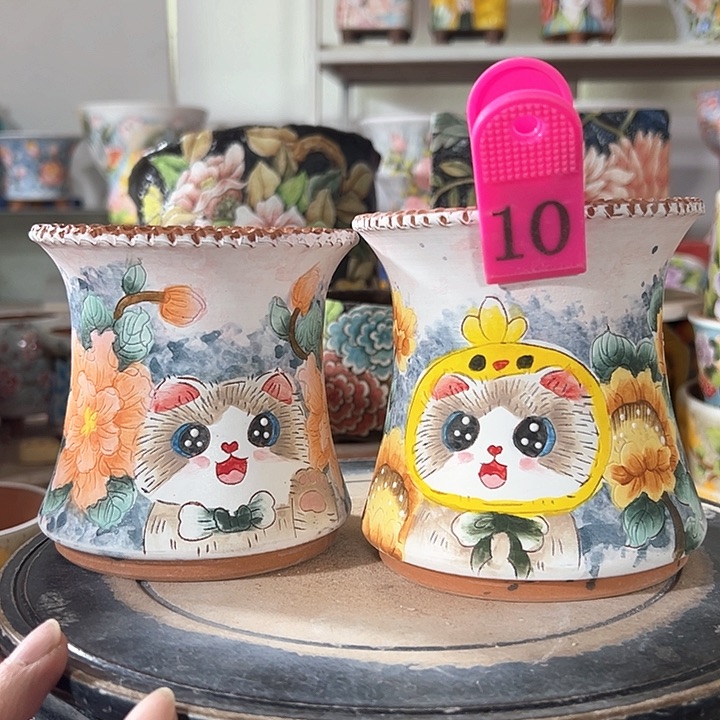 满38包邮 不满足不发 发邮政快递