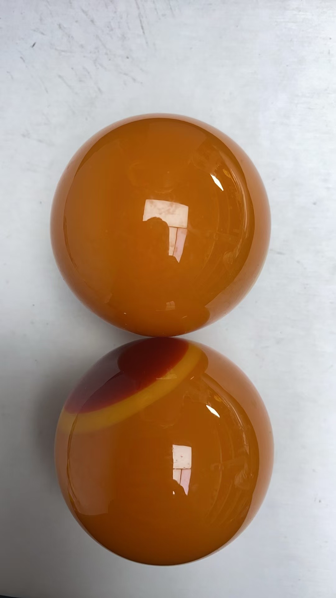 手链 CY91【创艺家】精致手串（多样性发其一）