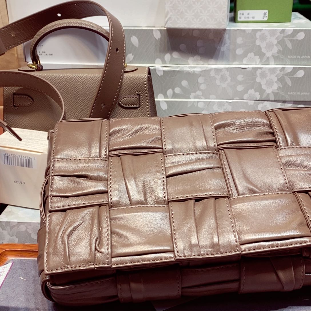 如图所示 观兰器物