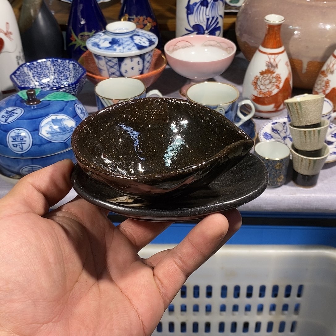 ****光茶盏哈哈哈哈这两大游戏