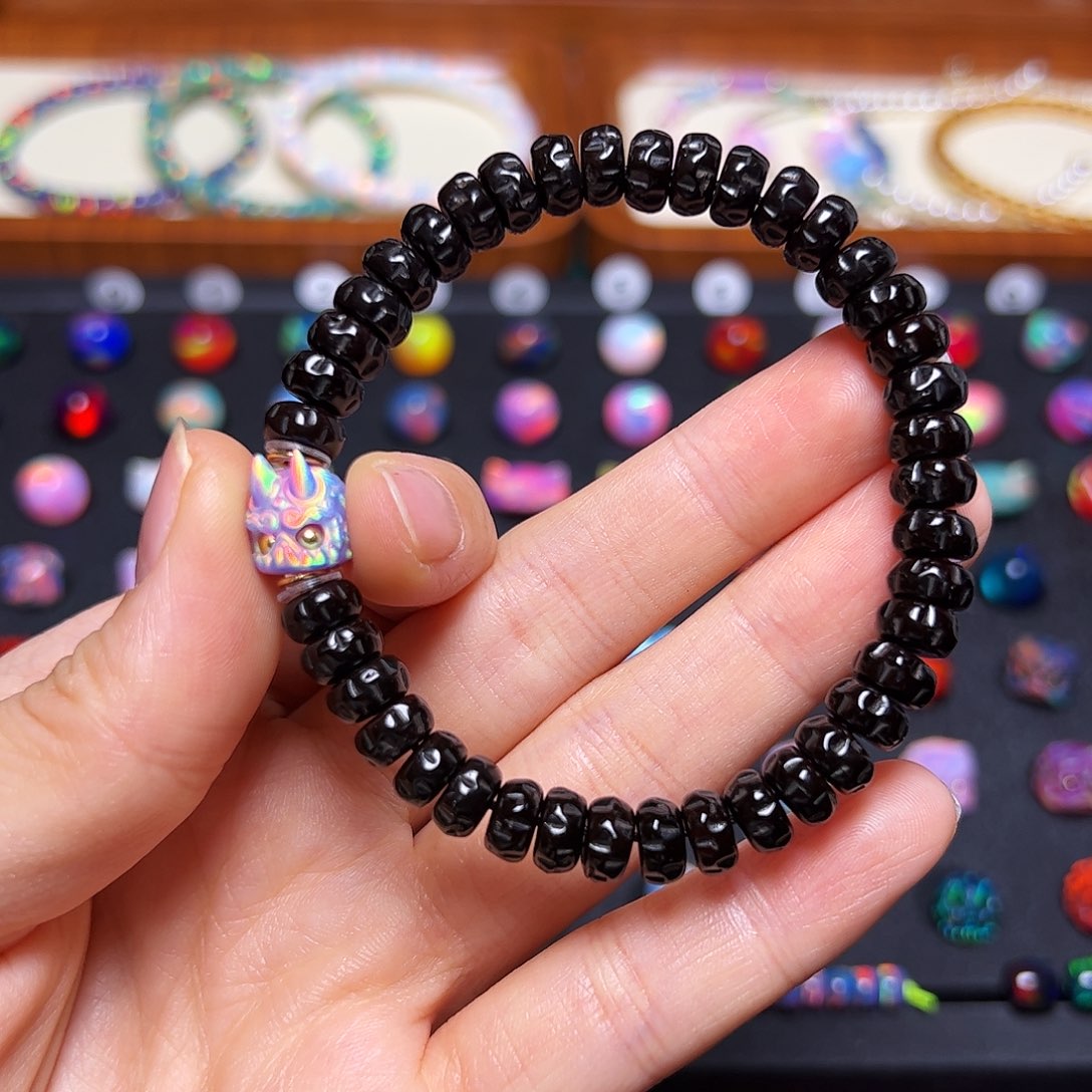 树脂制品椰蒂➕呆呆