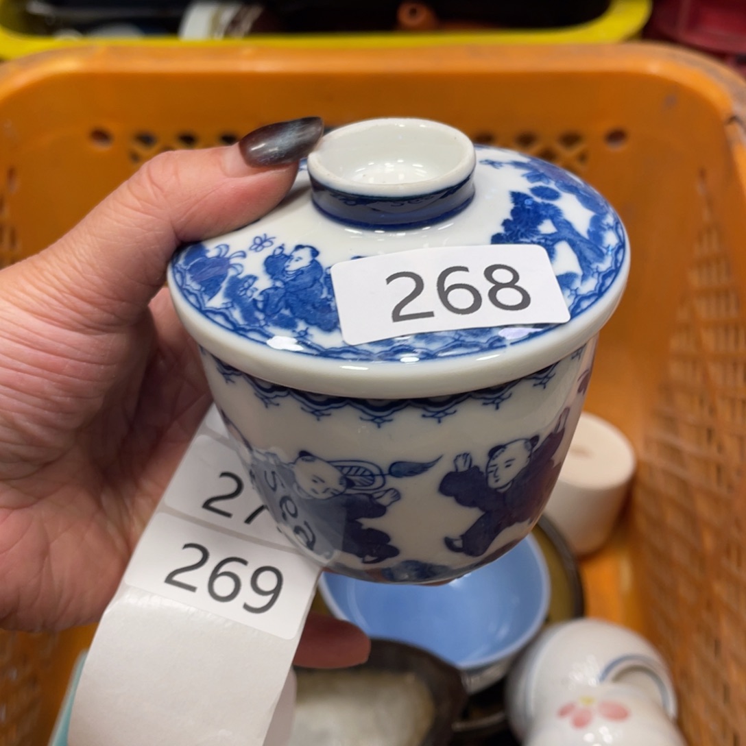 瓷器瓷器瓷器瓷器