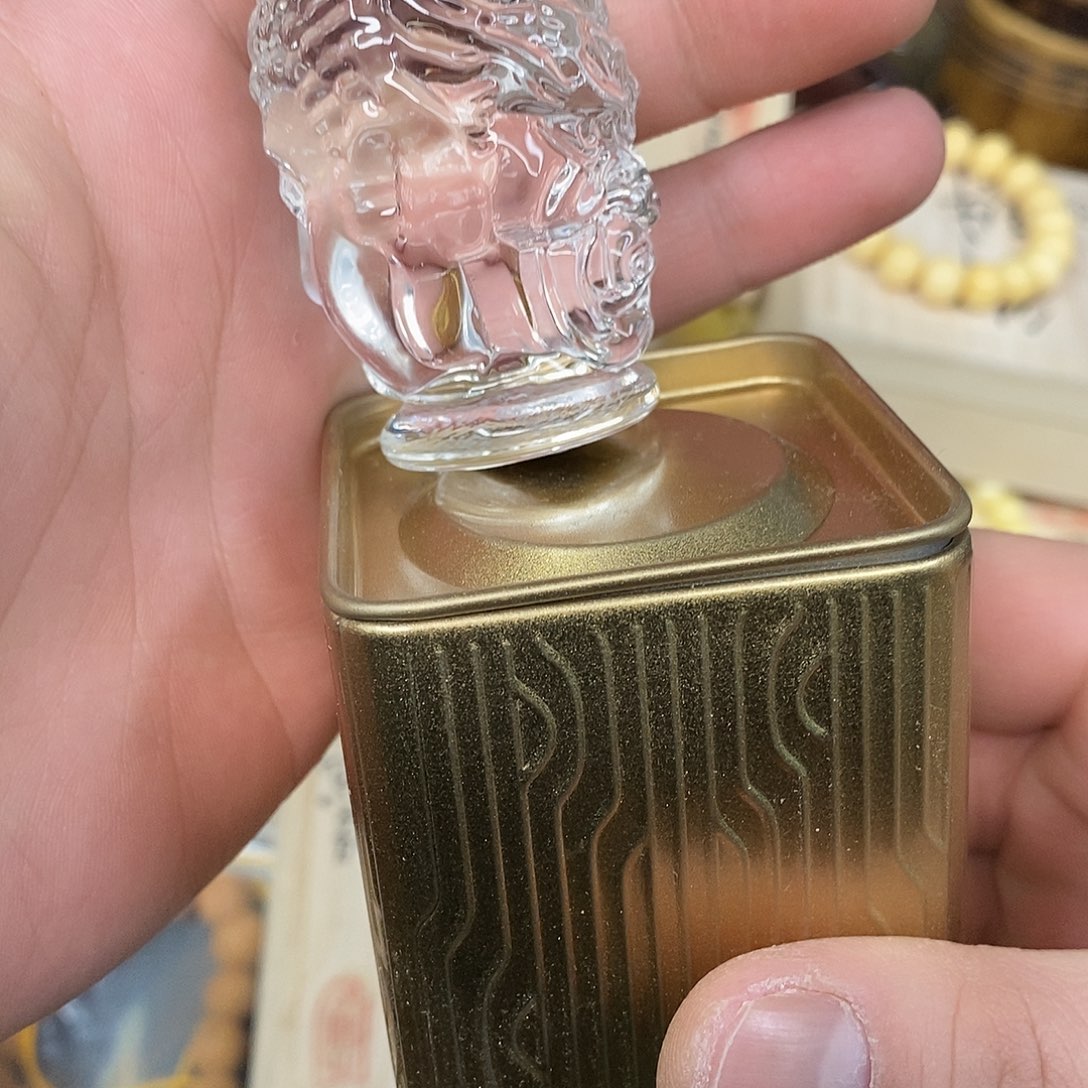 陶瓷紫砂茶具工艺品