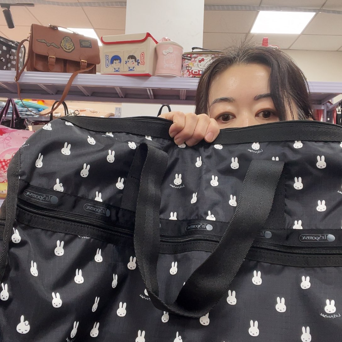 化妆包等各种产品