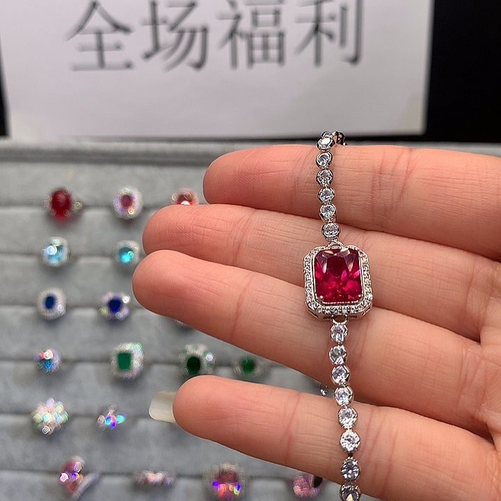 w***x111红宝石（处理）1111111