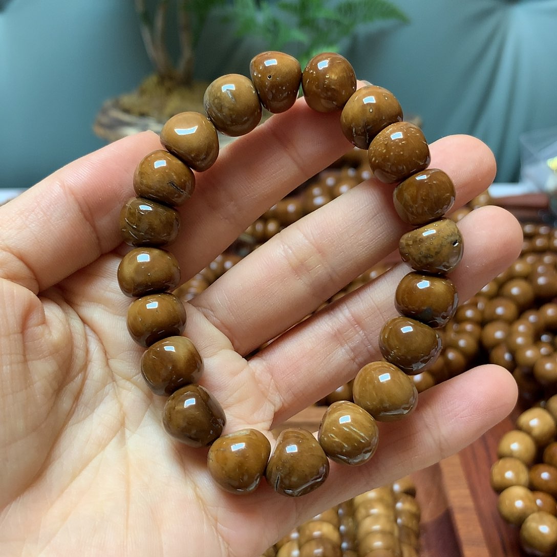 果皮糖豆卡12瑕疵款特价