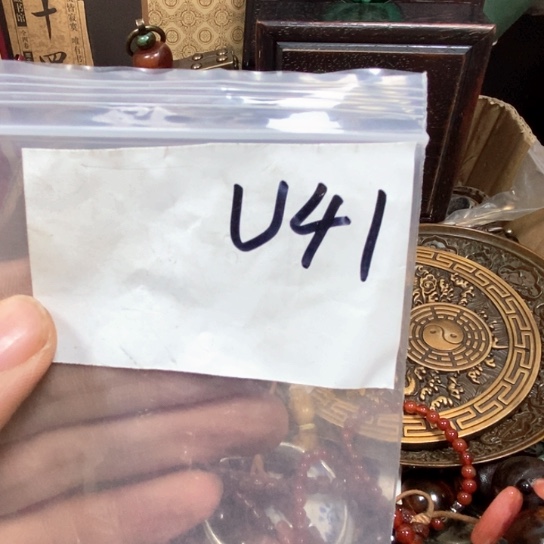 老***哥金属一四九文玩专属链接