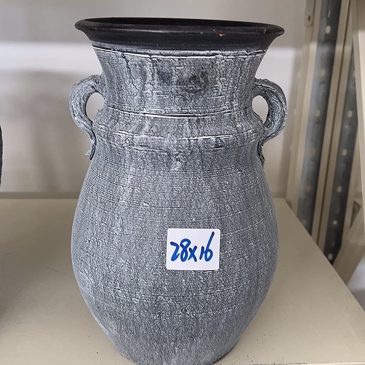 19.8-1微瑕土陶11