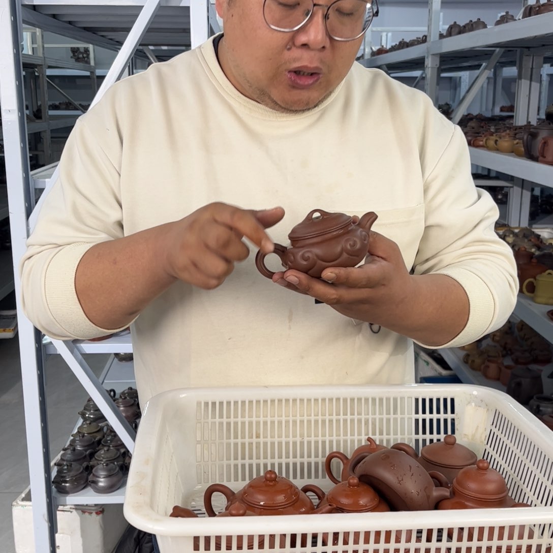 茶壶紫砂紫砂壶839292288282