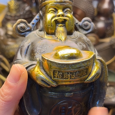 铜66666666666666666
