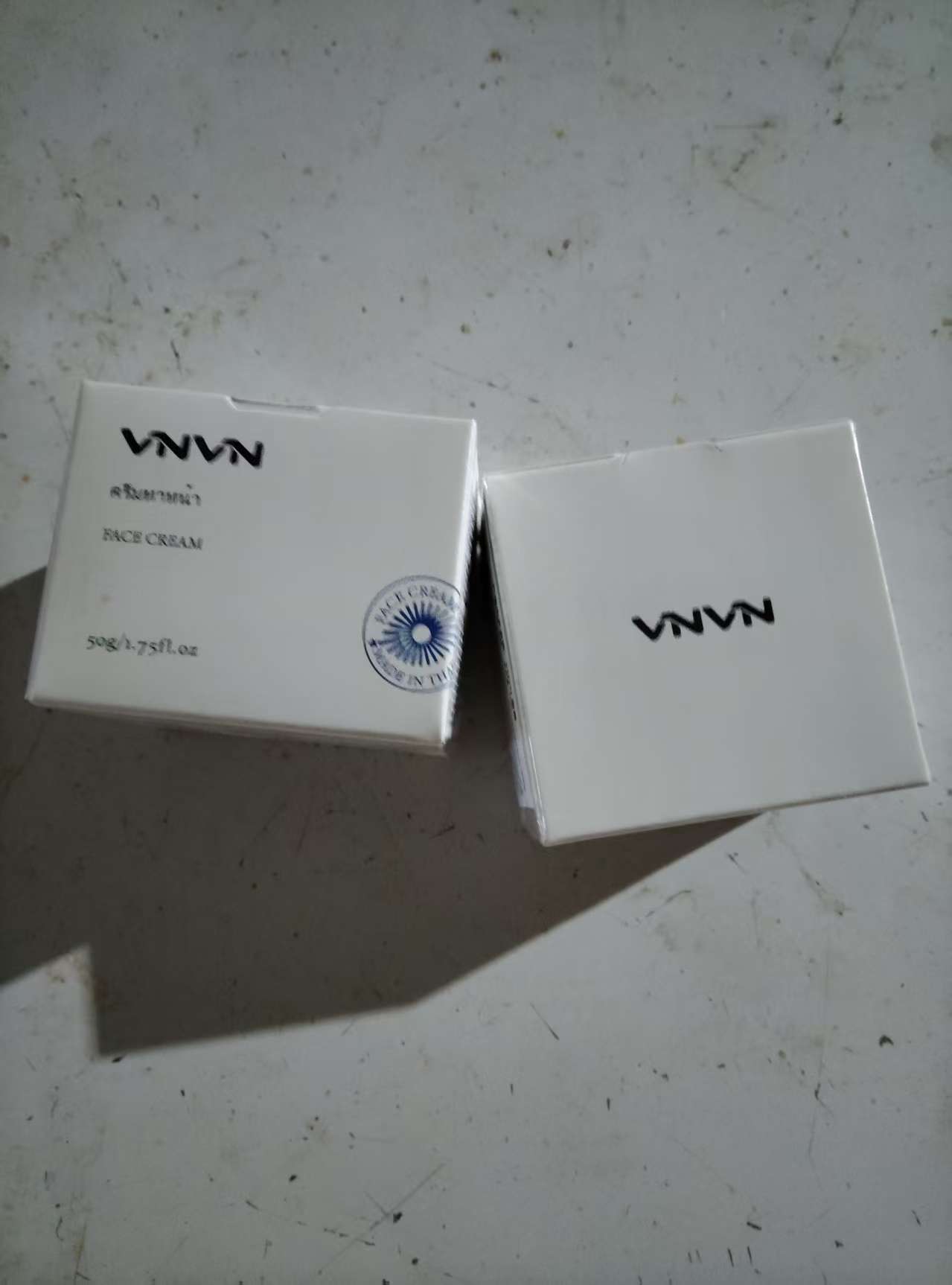 【阿宇推荐】----蛇  霜     参