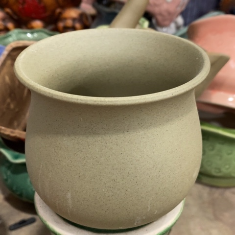 陶瓷粗陶2.13131313