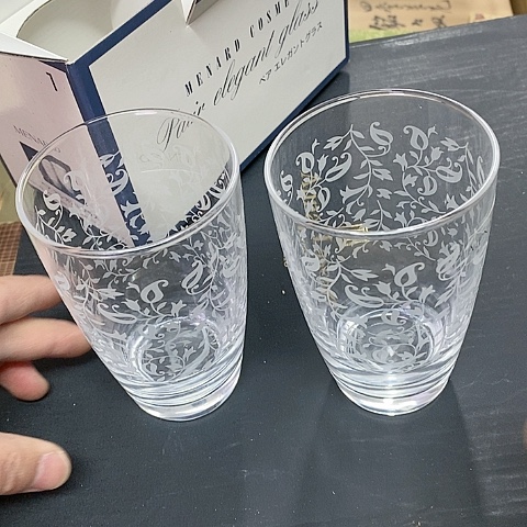 紫砂哈哈哈哈哈哈哈哈哈