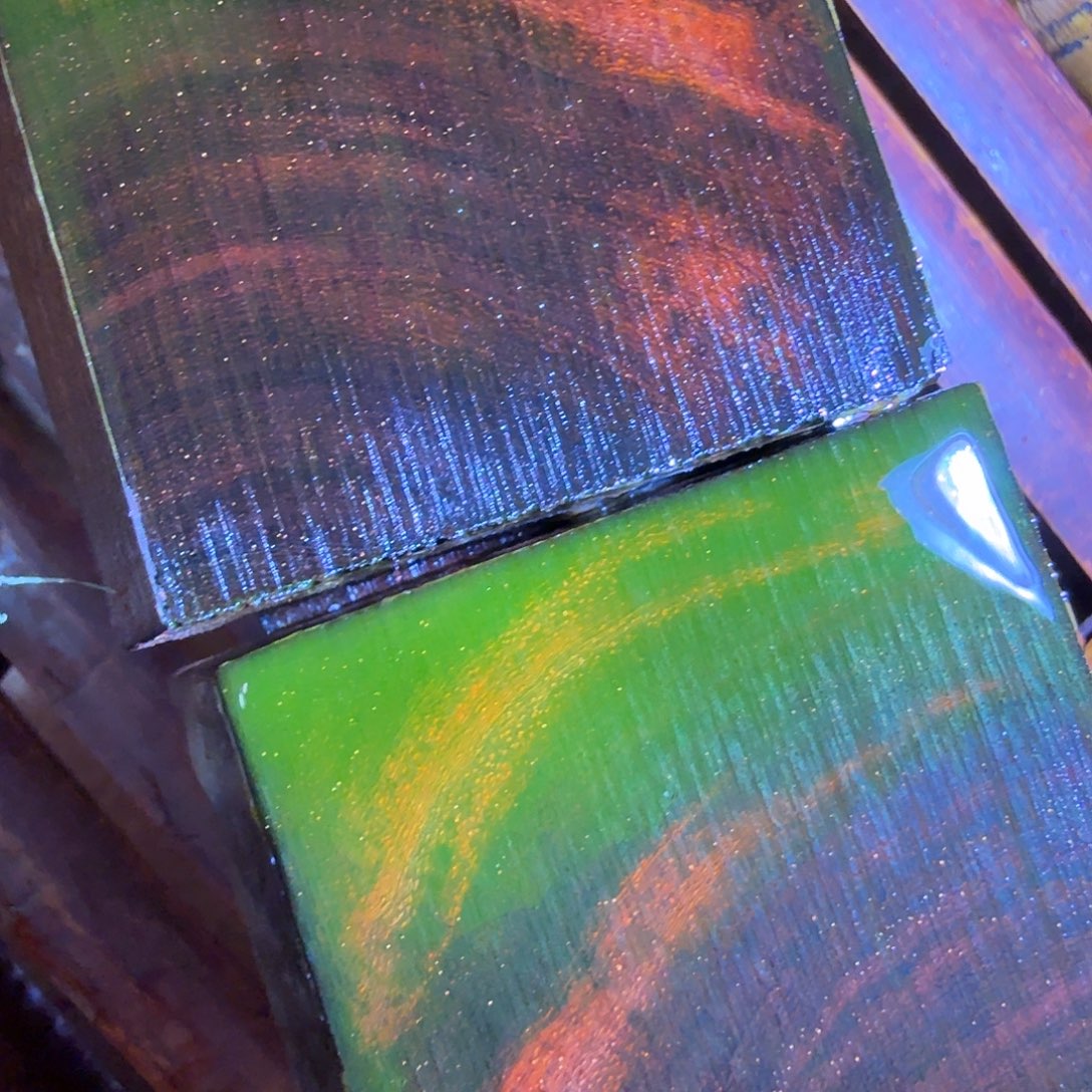 檀香紫檀（小叶紫檀）手串团2.0琴料不退不换