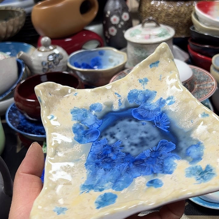 陶这全场拍满20包邮哦小可爱