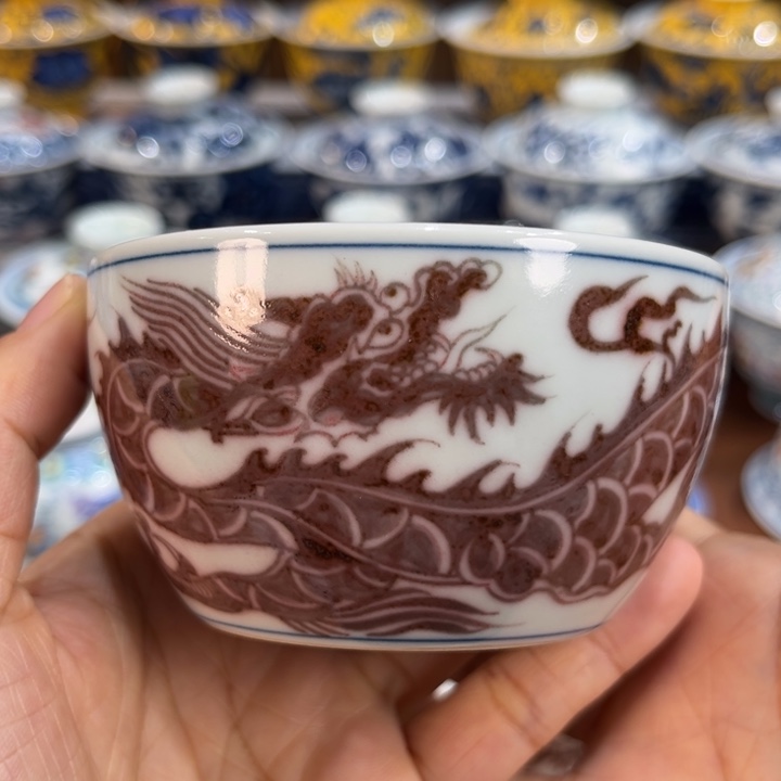 ………………………………………………………………